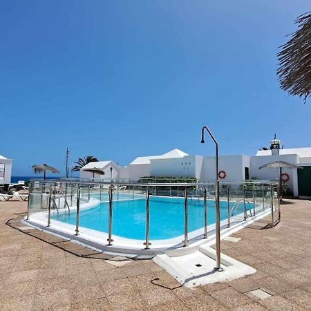 Costa Gaviotas Bungalow Puerto del Carmen  Exterior photo